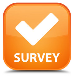 Similar image 18471756