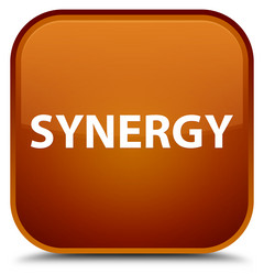 Similar image 18472750