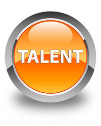 Similar image 18500393