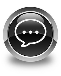 Similar image 18500406