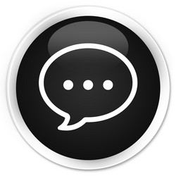 Similar image 18477763