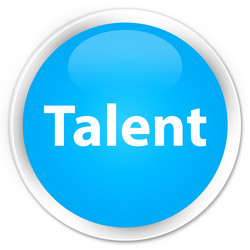 Similar image 18501416