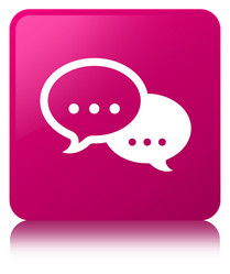 Similar image 18476381