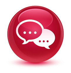 Similar image 18478301