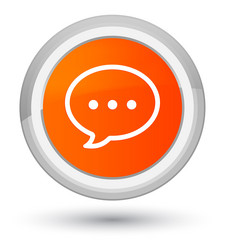 Similar image 18478310