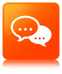 Similar image 18478853