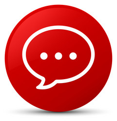 Similar image 18503744