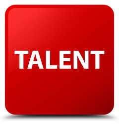 Similar image 18478925