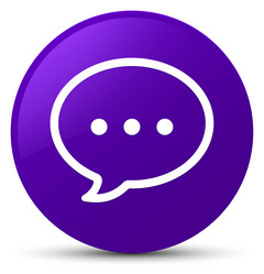 Similar image 18503656