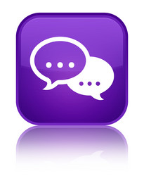 Similar image 18505203