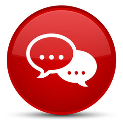 Similar image 18485035