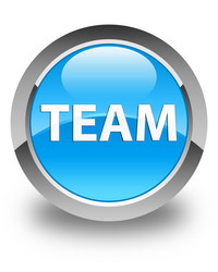 Similar image 18506871