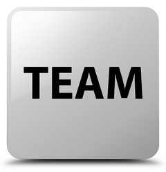 Similar image 18506897