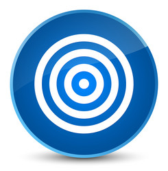 Similar image 18486972