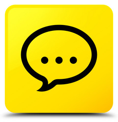 Similar image 18486896