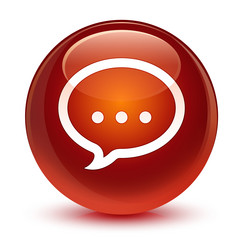 Similar image 18487511