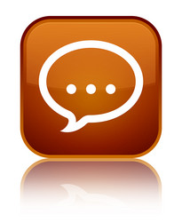 Similar image 18488499