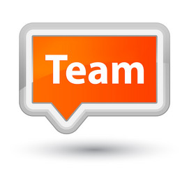 Similar image 18488526