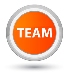 Similar image 18506970