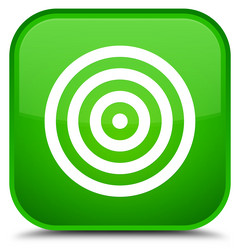 Similar image 18488907