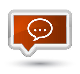 Similar image 18488879