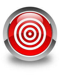 Similar image 18507016