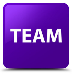 Similar image 18507031