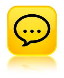 Similar image 18490522