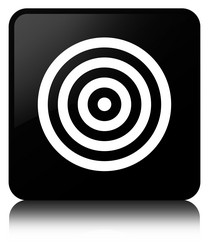 Similar image 18507075