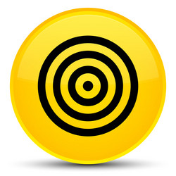 Similar image 18491925