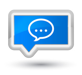 Similar image 18493408