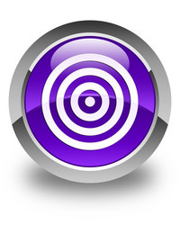 Similar image 18493709