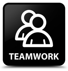 Similar image 18496302