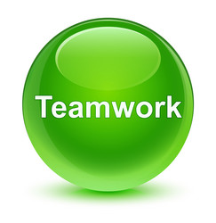 Similar image 18507170