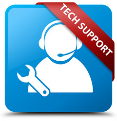 Similar image 18507195