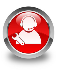 Similar image 18496599