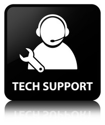 Similar image 18500427