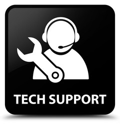 Similar image 18507318