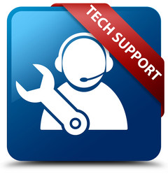 Similar image 18507615