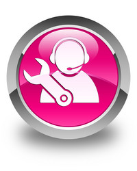 Similar image 18507614