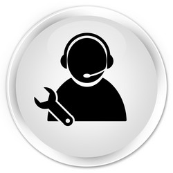 Similar image 18507653