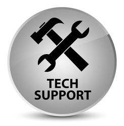 Similar image 18507445