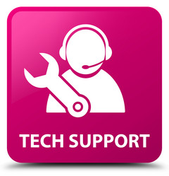 Similar image 18154467