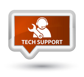 Similar image 18154988