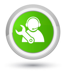 Similar image 18154473