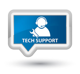 Similar image 18154491