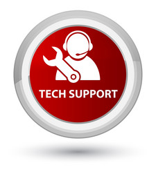 Similar image 18154513