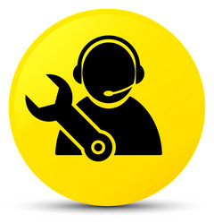 Similar image 18154533