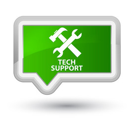 Similar image 18154583