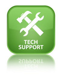 Similar image 18155129